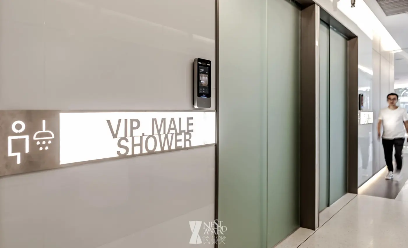 完美维度健身贝达梦工厂旗舰店