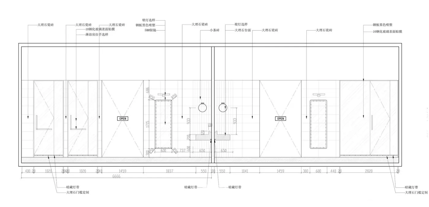 完美维度健身贝达梦工厂旗舰店