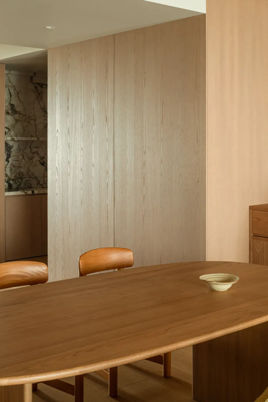 YUI DESGIN，山吹，JAPANDI住宅