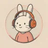 Chao.H的头像-ChaoH设计
