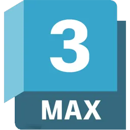 3ds Max 全版本下载