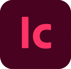 Adobe InCopy 全版本下载