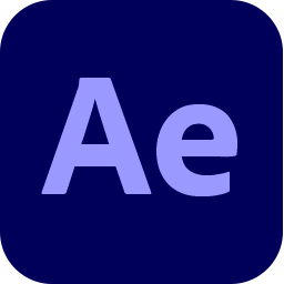 After Effects 全版本下载
