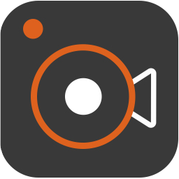 Aiseesoft Screen Recorder 全版本下载