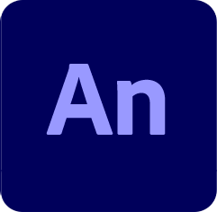 Animate 全版本下载