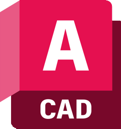 AutoCAD 全版本下载