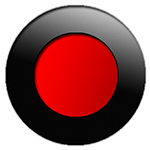 Bandicam 全版本下载