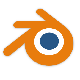 Blender 全版本下载