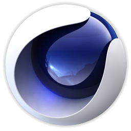 Cinema 4D 全版本下载