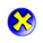 DirectX Repair 全版本下载