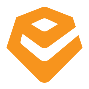 Enscape 全版本下载