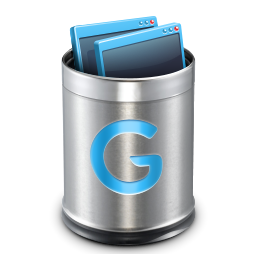Geek Uninstaller 全版本下载