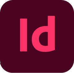 InDesign 全版本下载