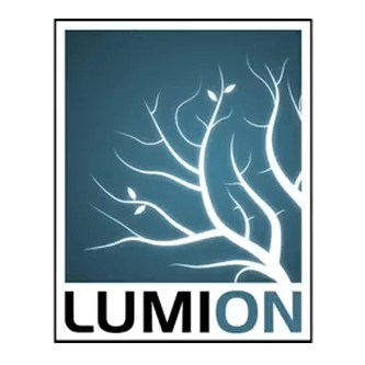 Lumion 全版本下载