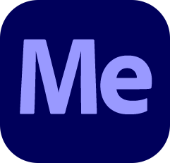 Media Encoder 全版本下载