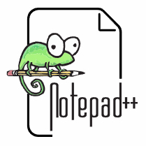 Notepad++ 全版本下载