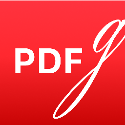 PDFgear 全版本下载