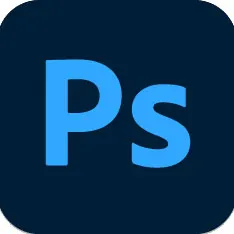 Photoshop 全版本下载