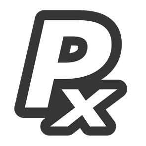 PixPlant 全版本下载