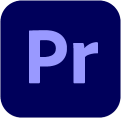 Premiere Pro 全版本下载