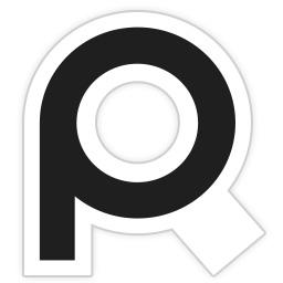 PureRef 全版本下载