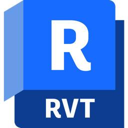 Revit 全版本下载