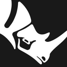 Rhino 全版本下载