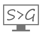 ScreenToGif 全版本下载