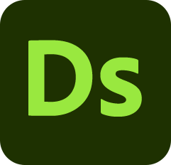 Substance 3D Designer 全版本下载