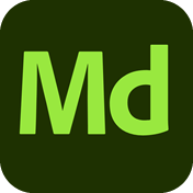 Substance 3D Modeler 全版本下载
