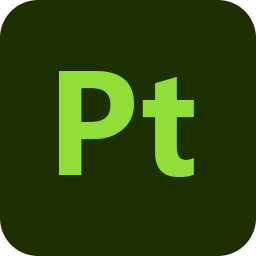 Substance 3D Painter 全版本下载