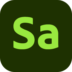Substance 3D Sampler 全版本下载