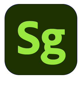 Substance 3D Stager 全版本下载