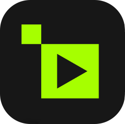 Topaz Video AI 全版本下载