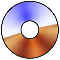 UltraISO 全版本下载