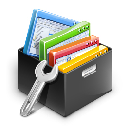Uninstall Tool 全版本下载