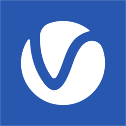 V-Ray for Cinema 4D 全版本下载