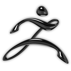ZBrush 全版本下载